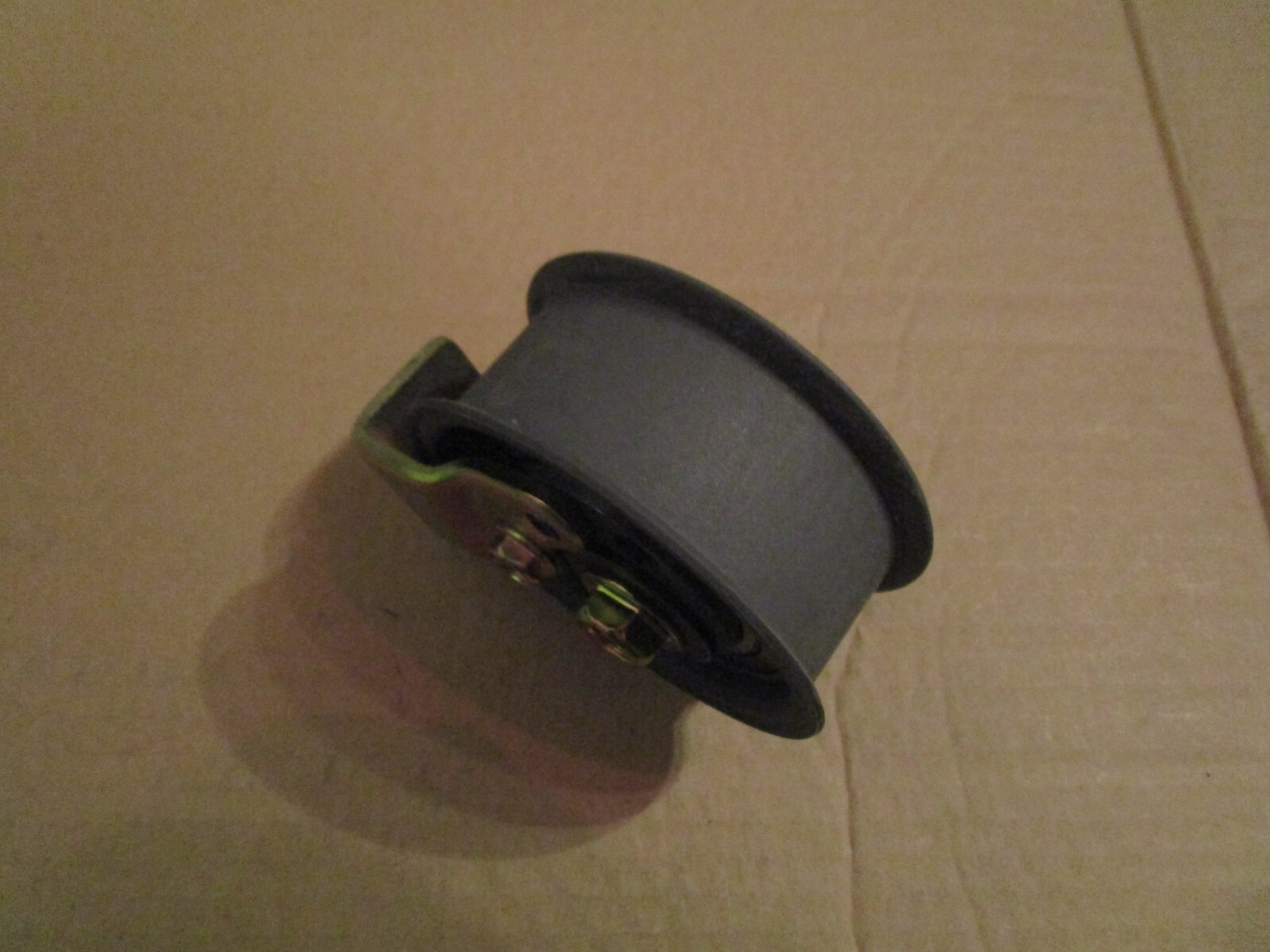 Picture 6 of 10