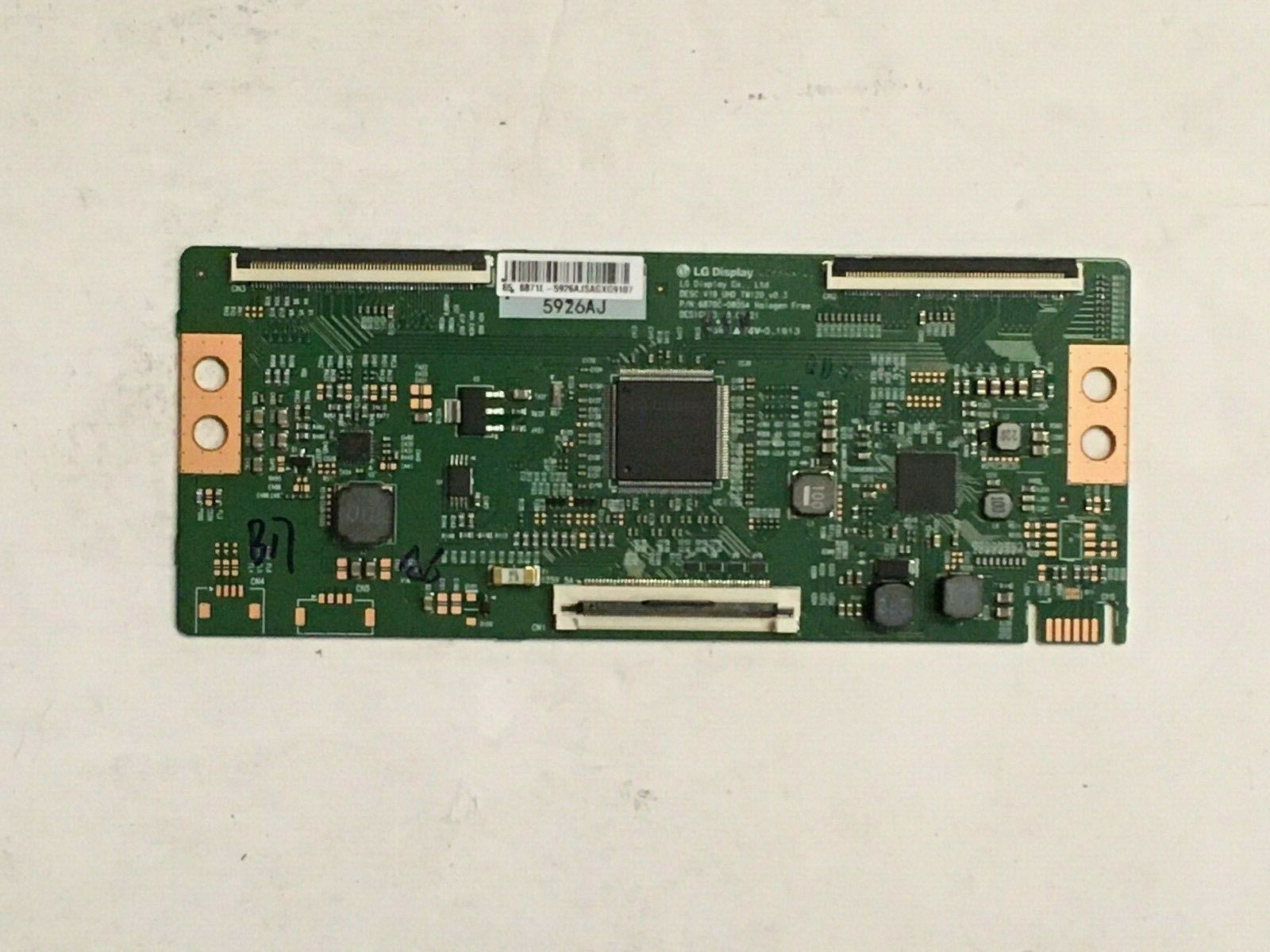 Picture 6 of 12