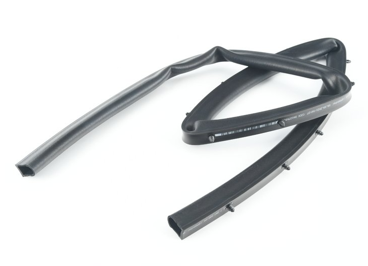 Original BMW Front Bonnet Sealing 51767397485 for sale online | eBay 