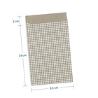 Bild 61 von 116