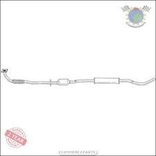 Catalyseurs Audi A2