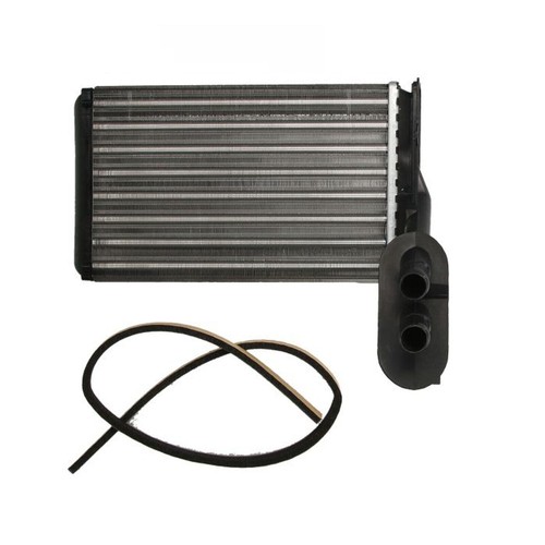 HEATER MATRIX & SEAL VW GOLF MK2 & MK3 RHD MAHLE BEHR OEM C39 - Picture 4 of 6
