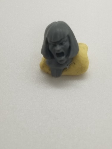 ADEPTA SORORITAS RETRIBUTOR SQUAD BITS - Picture 36 of 37