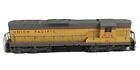 Trains Athearn In Miniature Ho,Ath 3806,Sd 9pwr