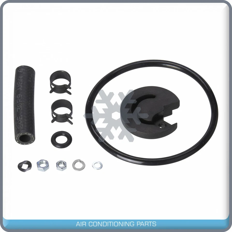 Bomba de combustible eléctrica para Buick / Cadillac / Chevrolet / Dodge / Isuzu / Mit... QOA Foto 3 de 4