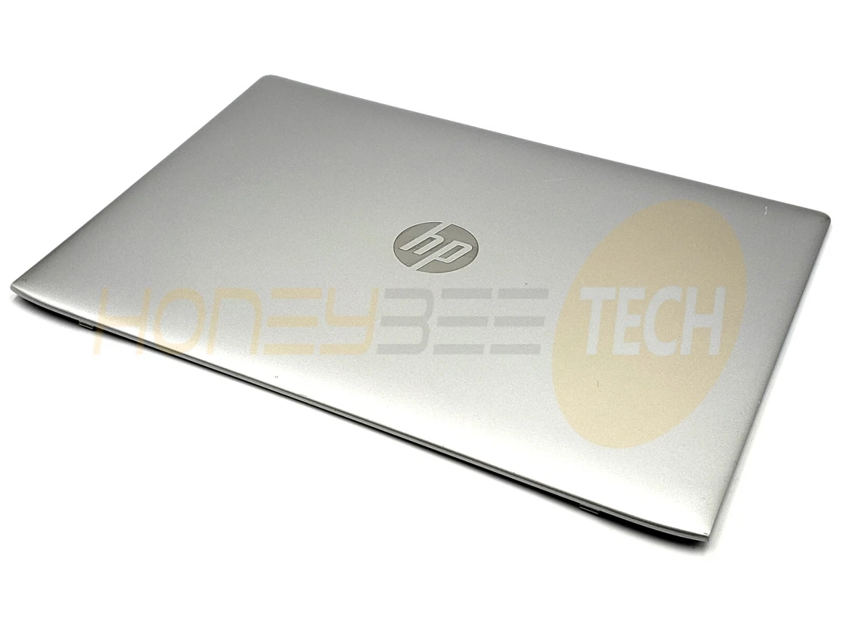 Hp probook 2024 440 g5