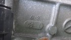 Picture 3 of 6