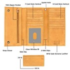 Bild 17 von 66