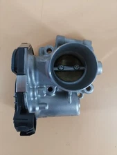 Throttle Body For Chevrolet Sonic Cruze Trax Buick Encore 1.4L 55565489