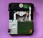 1Pcs New DVD drive burner KWS-290F replace TS-P632 TS-P632D/SDEH
