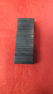 20x Mini Figuren Base Ständer {A715} Call of Duty - Halo Mega Bloks Construx Restposten