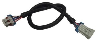 LSX Coil Relocation Extension Cable 24'' for LS LS1 LS2 LS3 LS6 LQ4