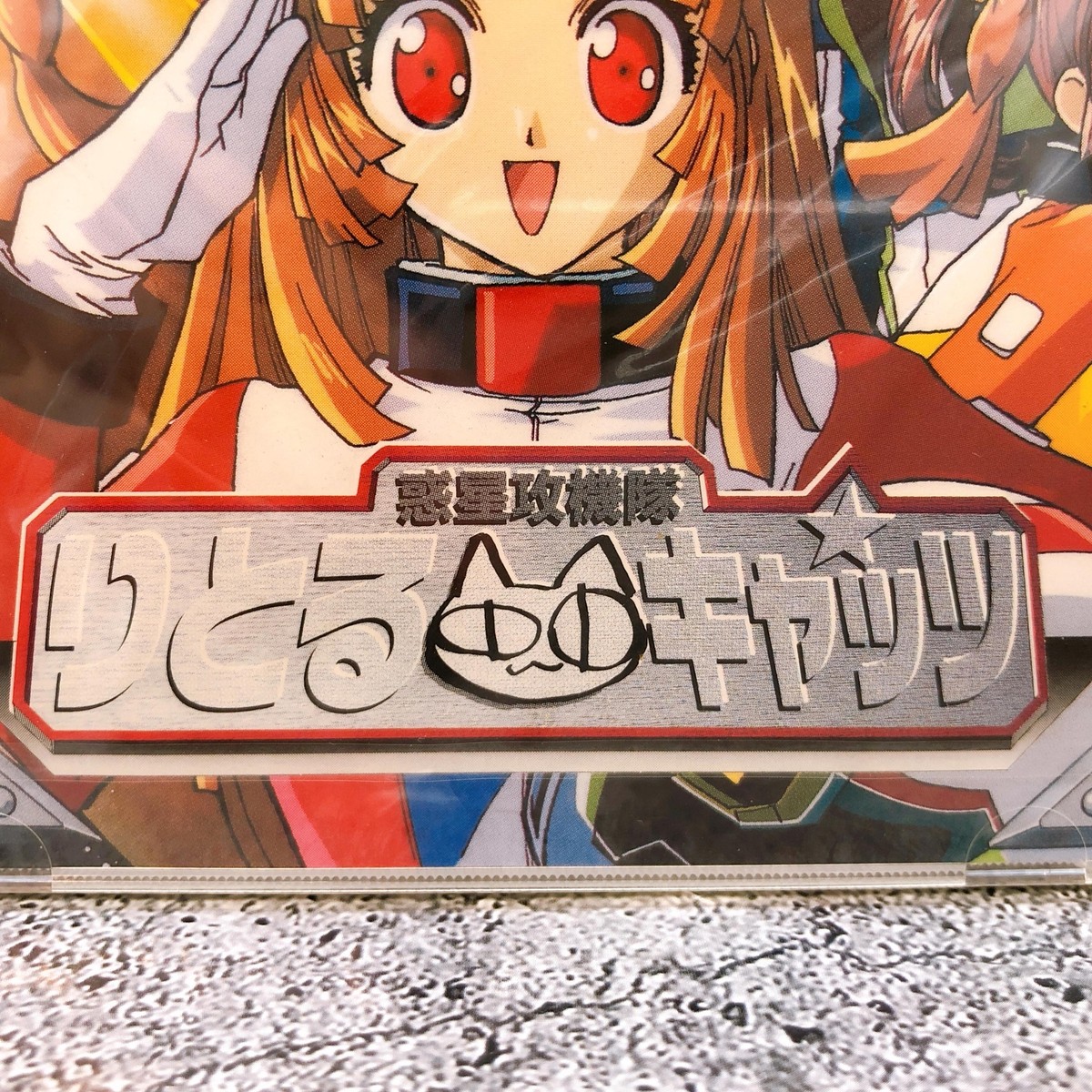 Battle Heat【中古美品・FC-FX日本版】 Battle Heat【中古美品・FC-FX日本版】 Battle Heat【美品・FC