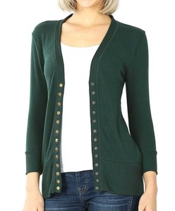 gianni versace sweater