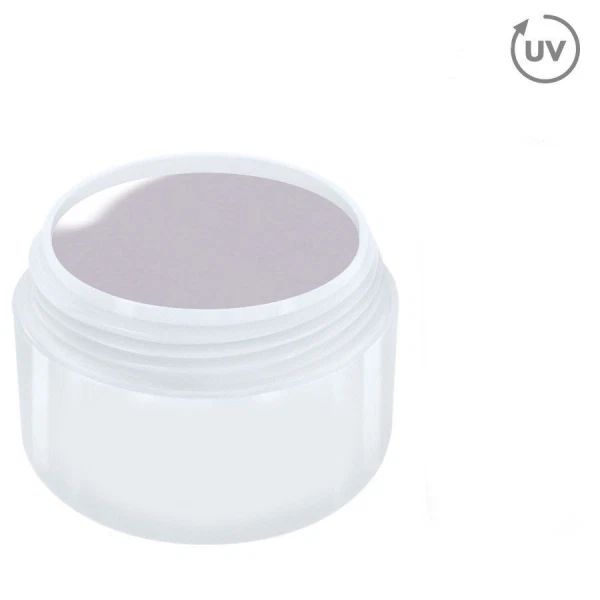 BUSCHMANN NAIL COSMETICS 50 ml Profi Gel