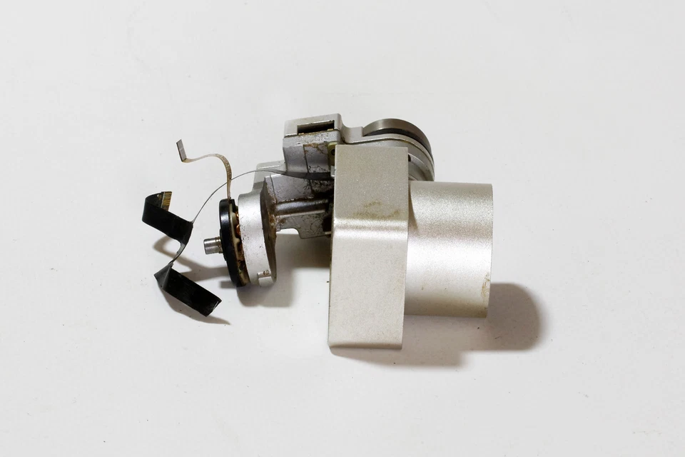 Caméra DJI Phantom 3 Standard - Photo 3/4