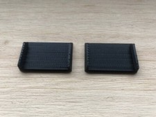 Tuningkeile für AR 6 Stinger 2 - Weniger Seh...