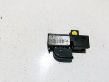 Jaguar X-Type 2007 Power Window Control (Window Regulator Window S #544860-63