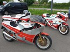 Picture 10 of 21