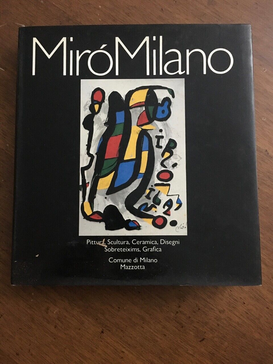 Foto 7 di 11