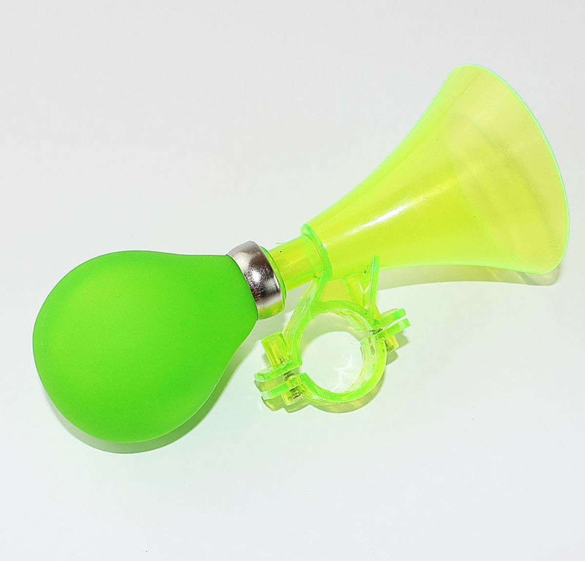 Sonette Velo Adulte Sonette Velo Sonnette Velo Adulte Corne VTT Cloche Vélo Vélos Vélo Corne