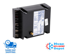 Lennox 102186-02, Direct Spark Ignition Control, 24 VAC 49W66