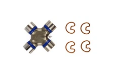 5-134X Dana Spicer Conversion U Joint 1310/1330