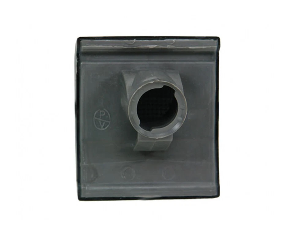 Blinker Seitenblinker Getönt Links o. Rechts für Renault Laguna II - Bild 2 von 4