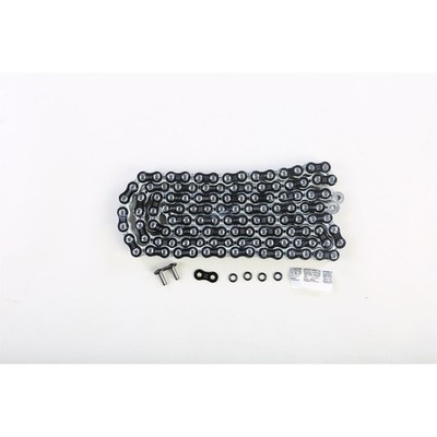 Vortex SX3 Chain 520X120 Black 520SX3-120