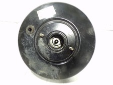 A4154300100 BREMSSERVO / 032502652782 / 400123R / 17186499 F&Uuml;R MERCEDES-BENZ CIT