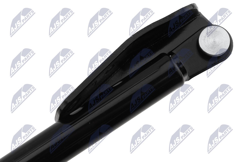 Fits NTY AE-NS-038 TAILGATE GAS SPRING