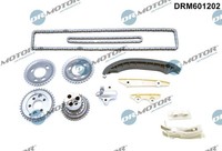 Dr.Motor Automotive DRM611002 ÖLküHler, MotoröL Passend FüR Fiat