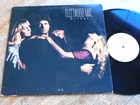 Fleetwood Mac  Mirage  1982  Warner Bros 1-23607  Pop Rock  VG