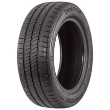2x Sommerreifen - BRIDGESTONE TURANZA T001 (*) OE BMW 1ER (F20) RFT 205/55R17 91