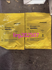 1pc new  Turck  BIM-UNR-AP6X-0.3-RS4 4685833