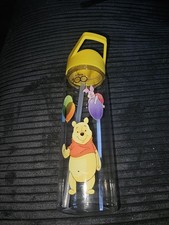 Disney 100 Winnie Pooh Trinkflasche