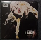 Madonna 'I Rise' Exclusive RSD Release 12" 2019 Factory Sealed Madame X