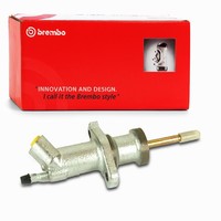 Brembo Nehmerzylinder Kupplung Bmw 1 E81 3 E46 X3 E83 X4 F26 Z4 E85 E86