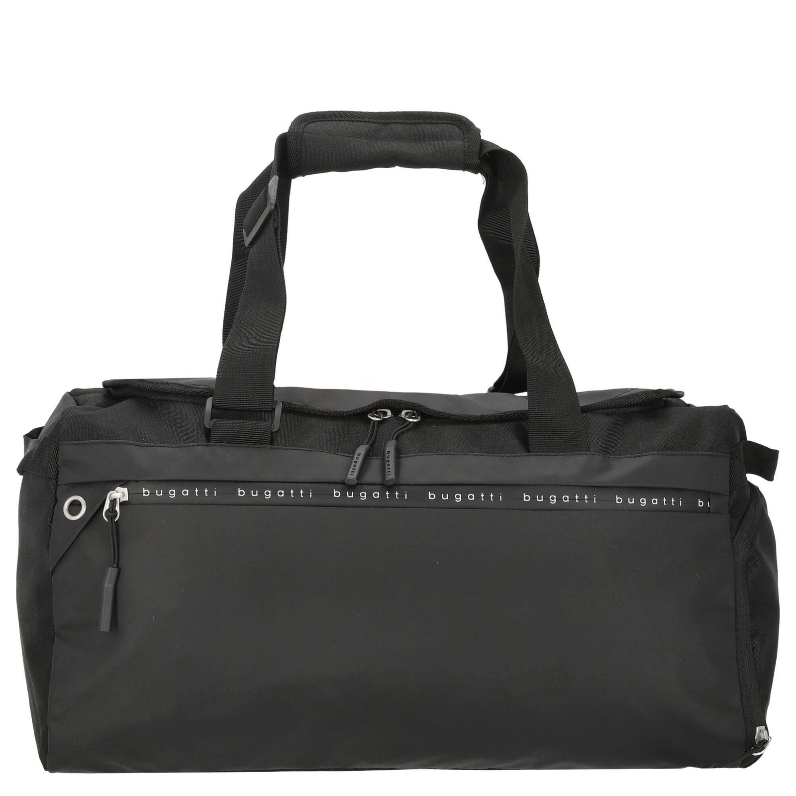 Bugatti Blanc DeLight - Спортивная сумка 47 см 13990₽