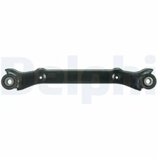 TC3732 DELPHI Control Arm, Suspension for HYUNDAI,KIA
