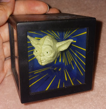 2010 Topps The Empire Strikes Back 3D Trading Cards 6