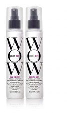 2 x Color Wow Raise the Root Thicken Lift & Volum to Hair Spray 150ml NEW UK