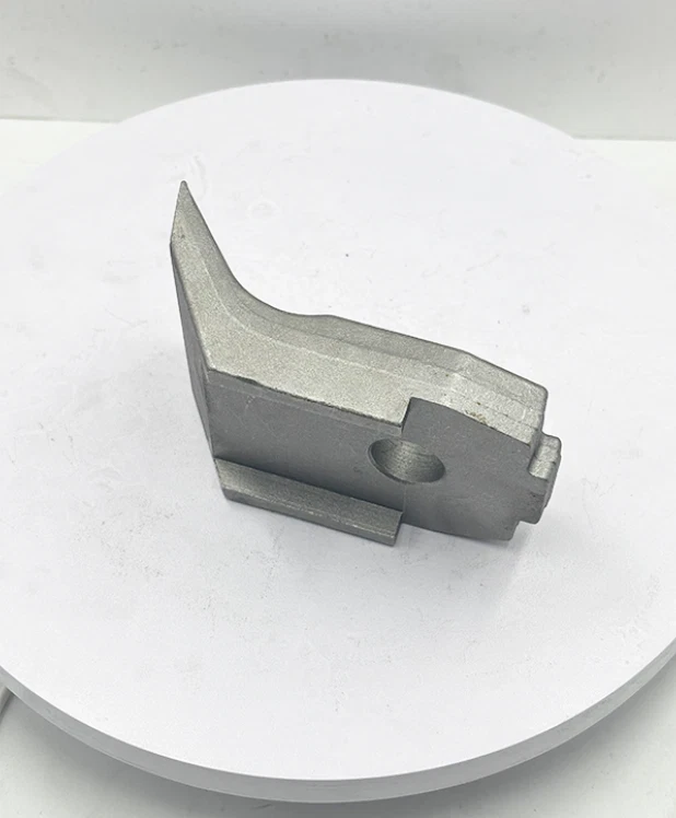 Juego de 27 dientes de repuesto Denis Cimaf tipo 3 Foto 4 de 4