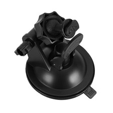 Car mount for Mio/Navman Mivue 770 790 1000 1100 1200 Sensor XL Dash cam camera