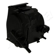 Filtre à carburant BMW 545