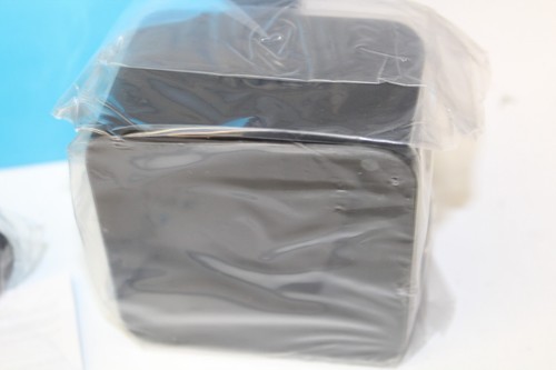 HTC VR Base Station for VIVE (B Mode) 99HAFS00200 2025 - Picture 10 of 13