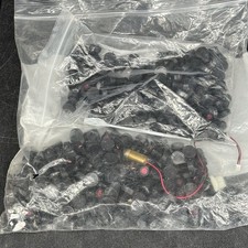HD 1080p F3.6mm Angle CCTV IR Board Lens 1/2.7" Lot