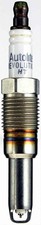 Autolite HT1 Revolution HT Spark Plug