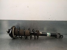 stoßdämpfer hinten rechts MAZDA MX-5 IV ND 2.0 NC9H2870XB rectp5463877
