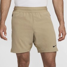 Nike Flex Rep 4.0 Men's Dri-FIT 7 Unlined Fitness Shorts fn3004 75